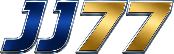 jj77
